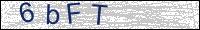 Verify Security Code