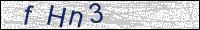 Verify Security Code