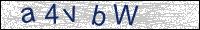 Verify Security Code