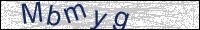 Verify Security Code