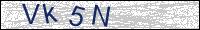 Verify Security Code