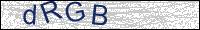 Verify Security Code