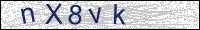 Verify Security Code