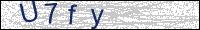 Verify Security Code