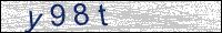 Verify Security Code