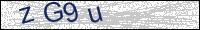 Verify Security Code