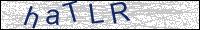 Verify Security Code