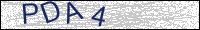Verify Security Code