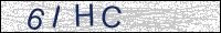 Verify Security Code