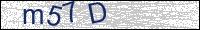 Verify Security Code