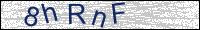 Verify Security Code
