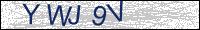 Verify Security Code