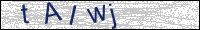 Verify Security Code