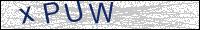 Verify Security Code