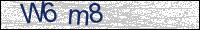 Verify Security Code