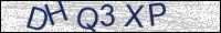 Verify Security Code