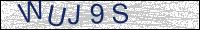 Verify Security Code