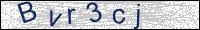 Verify Security Code