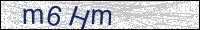 Verify Security Code