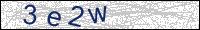 Verify Security Code