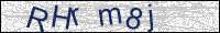 Verify Security Code