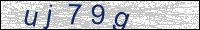 Verify Security Code