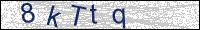 Verify Security Code