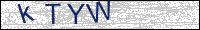 Verify Security Code