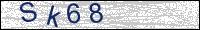 Verify Security Code