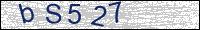 Verify Security Code
