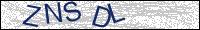 Verify Security Code