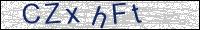 Verify Security Code