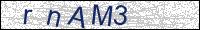 Verify Security Code