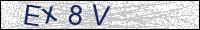 Verify Security Code
