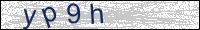 Verify Security Code