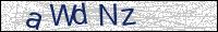 Verify Security Code