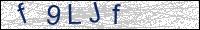 Verify Security Code