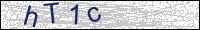 Verify Security Code