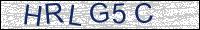 Verify Security Code