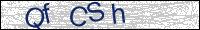 Verify Security Code