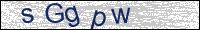 Verify Security Code