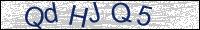 Verify Security Code