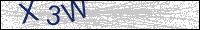 Verify Security Code