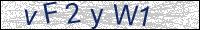 Verify Security Code