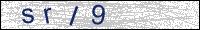Verify Security Code