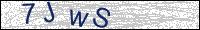 Verify Security Code