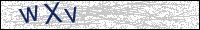 Verify Security Code