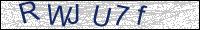 Verify Security Code