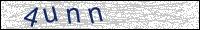Verify Security Code