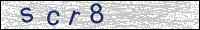 Verify Security Code